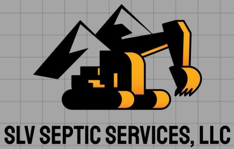 SLV Septic Services
